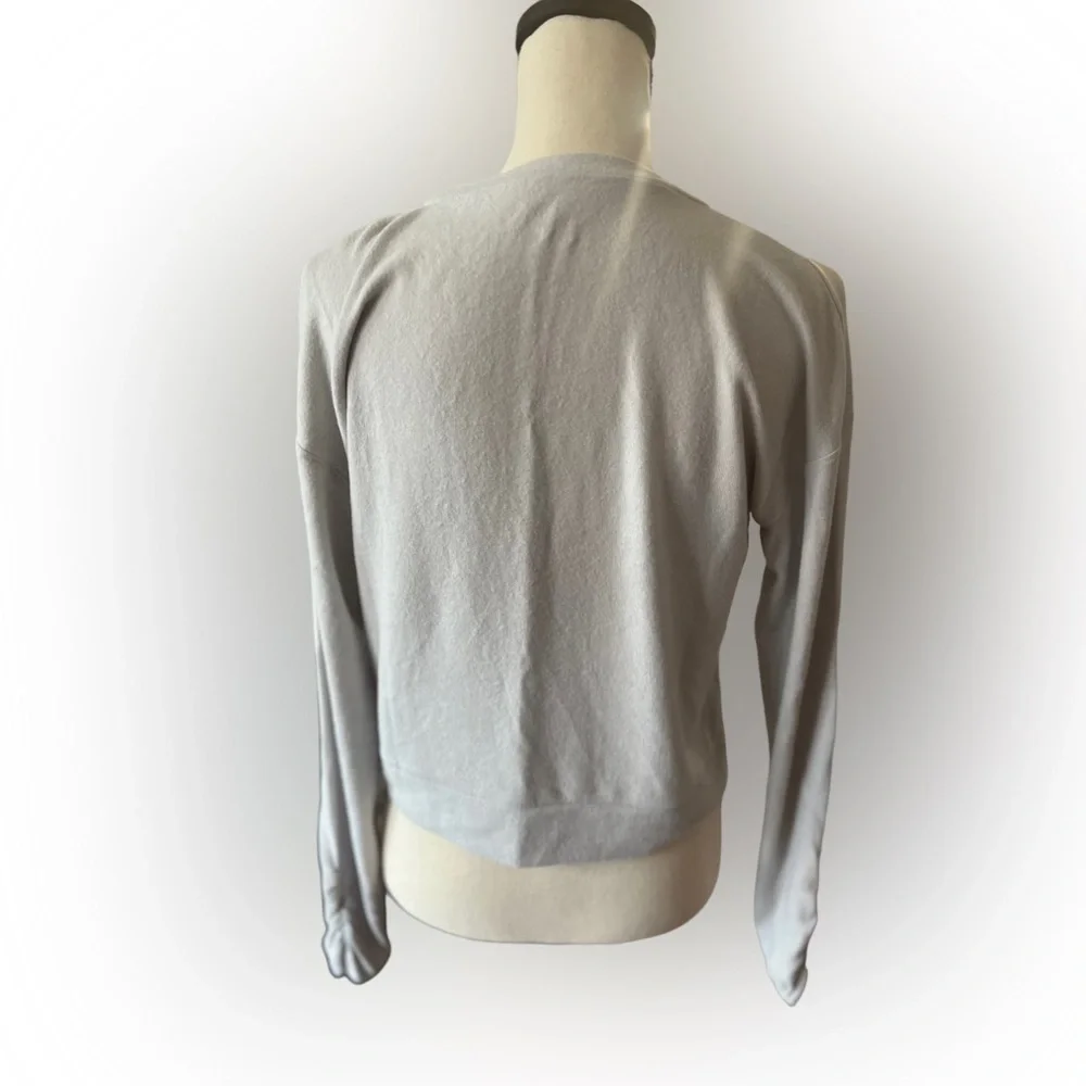 NWT - Z by Zella - Soft‎ Pullover